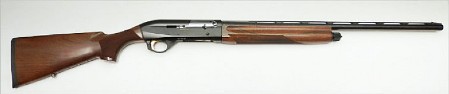 BENELLI MONTEFELTRO CAL. 20