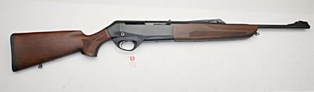 RIFLE SEMIAUTOMATICO MERKEL