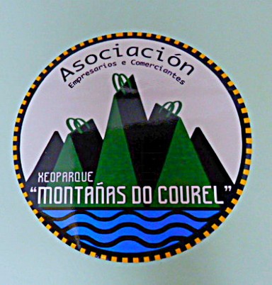 ESCOPETA SUPERPUESTAS ZABALA