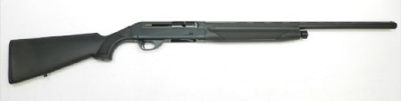 ESCOPETA BENELLI BELMONTE I - SINTETICA