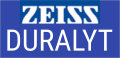 ZEISS DURALYT