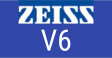 ZEISS V6