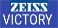 ZEIIS VISTORY