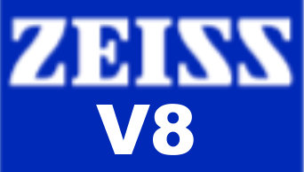 v8