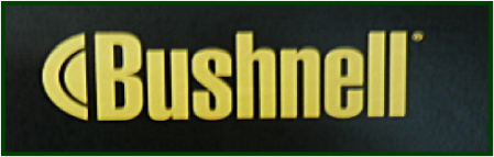 BUSHNELL