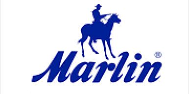 RIFLES DE PALANCA MARLIN