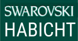 SAWROVSKI HABICHT