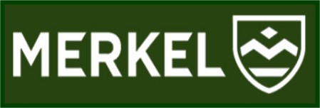 RIFLES SEMIAUTOMATICOS MERKEL