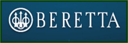 ESCOPETAS SUPERPUESTAS BERETTA