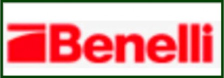 RIFLES SEMIAUTOMATICO BENELLI