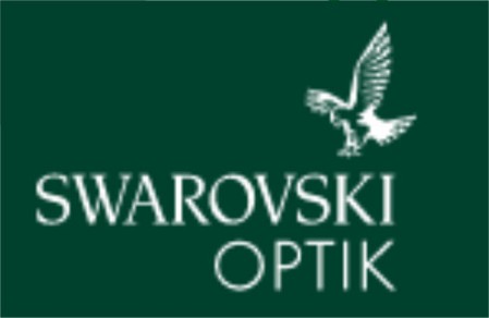 SWAROVSLI