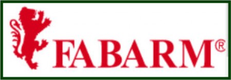 SEMIAUTOMATICAS FABARM