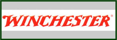 RIFLES SEMIAUTOMATICOS WINCHESTER