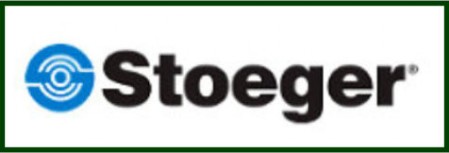 SEMIAUTOMATICAS STOEGER