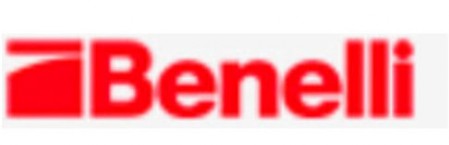 RIFLE SEMIAUTOMATICO BENELLI