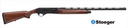 STOEGER mod. 3020, cal. 20
