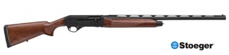 STOEGER mod. 3000, cal. 12