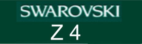 SAWROVSKI Z4