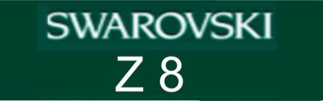 SWAROVSKI Z8